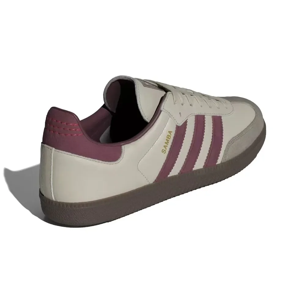adidas men samba